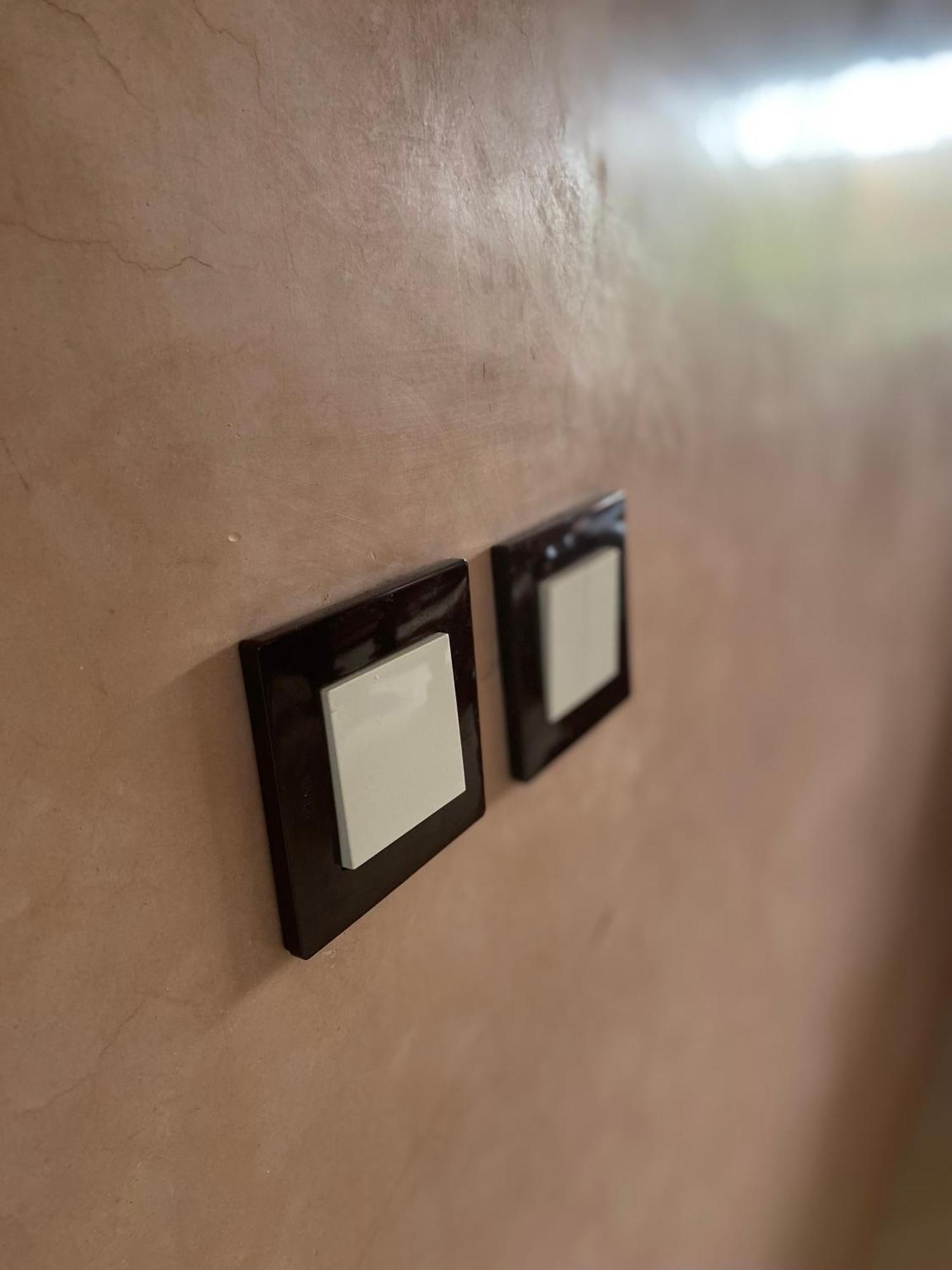 מרקש Residence Caprice Palace Hivernage מראה חיצוני תמונה