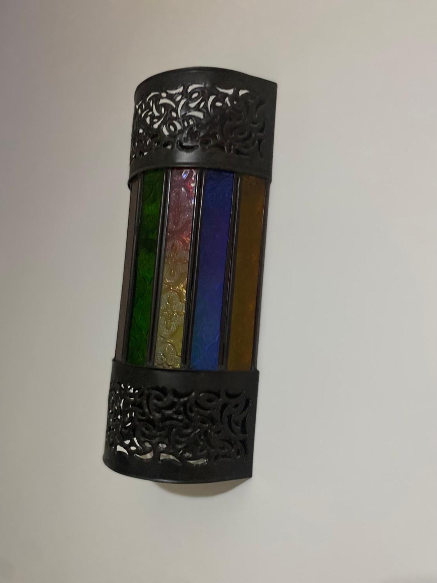 מרקש Residence Caprice Palace Hivernage מראה חיצוני תמונה