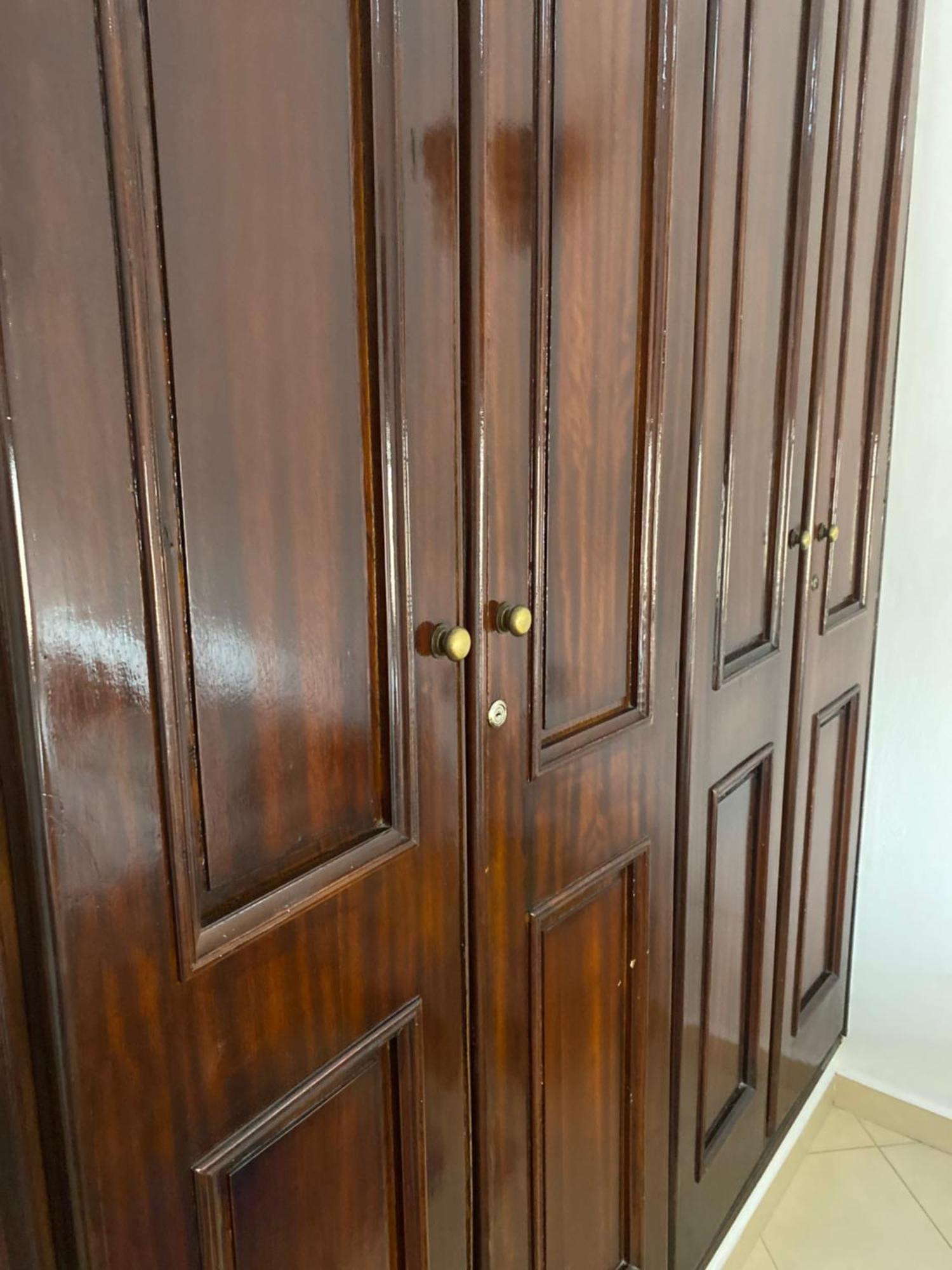 מרקש Residence Caprice Palace Hivernage מראה חיצוני תמונה